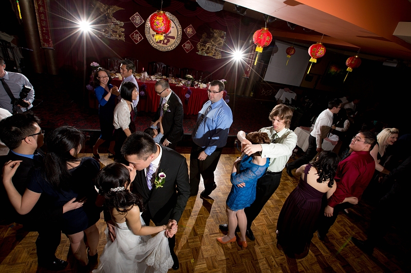 downtown reception-0203.jpg